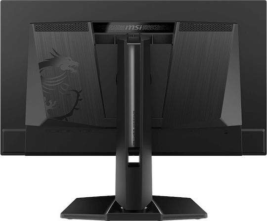 MSI MAG 272UP QD-OLED X24 QD-OLED Monitor 26.5" 4K 3840x2160 240Hz