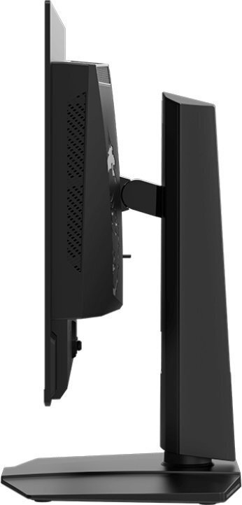 MSI MAG 272UP QD-OLED X24 Monitor QD-OLED 26.5 Diagonală Display