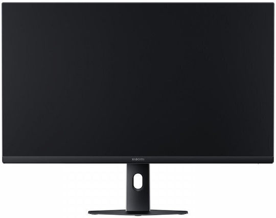 Xiaomi G27i IPS HDR Spiele-Monitor 27" FHD 1920x1080 165Hz mit Reaktionszeit 1ms GTG