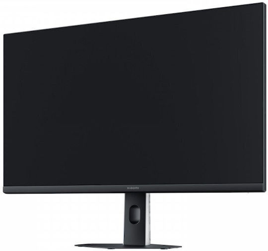Xiaomi G27i IPS HDR Spiele-Monitor 27" FHD 1920x1080 165Hz mit Reaktionszeit 1ms GTG