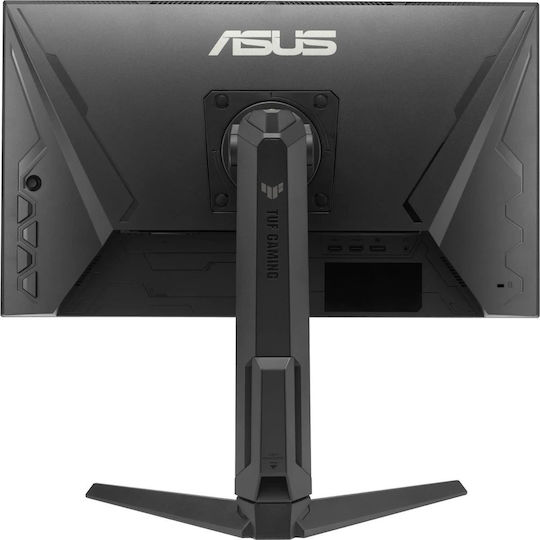 Asus 90LM0BQ0-B01O71 Monitor 24.5" FHD 1920x1080 310Hz