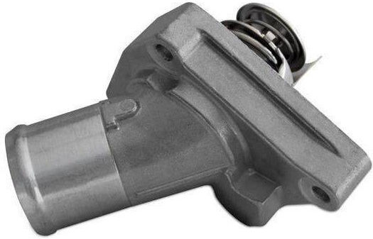 Mishimoto Thermostat Nissan 370z Infiniti G37 09+ 68°c