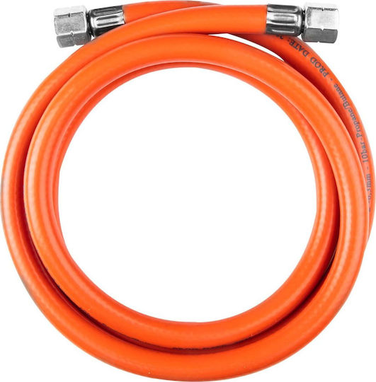 Neo Set Thermostatgas Set Thermostatgas Kanten Ungarische Niederländische Markt