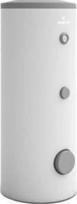 Galmet Water Heater 400l Em W Spir Standing Sgw S Tower Polyurethane Skai V.2 Og.g.26-408000n