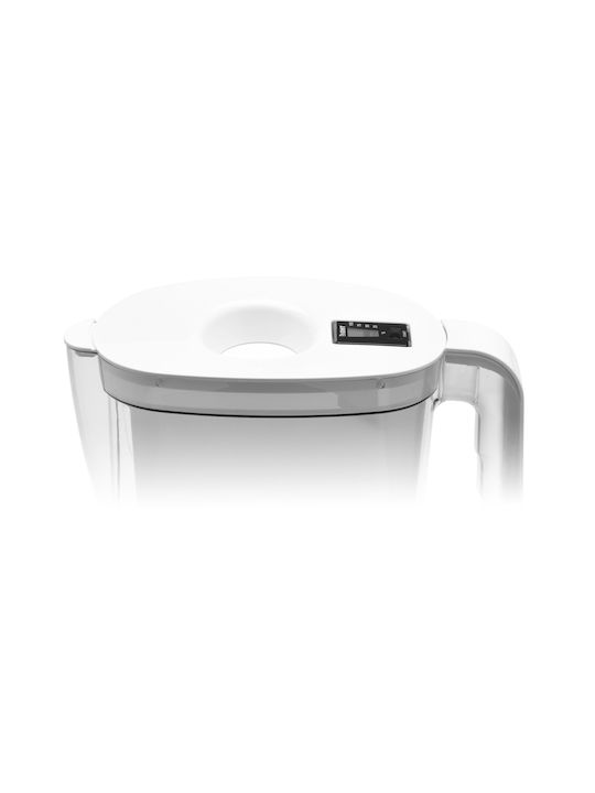 BWT Plastic Jug with Filter 2600ml
