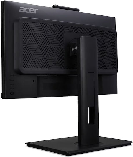 Acer Vero B278UGbemiqprcuzx IPS HDR Monitor 27" QHD 2560x1440