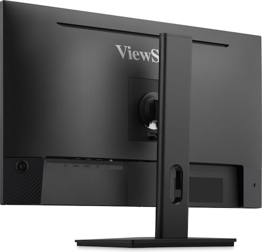Viewsonic XG27G1 IPS HDR Gaming Monitor 27" FHD 1920x1080 180Hz