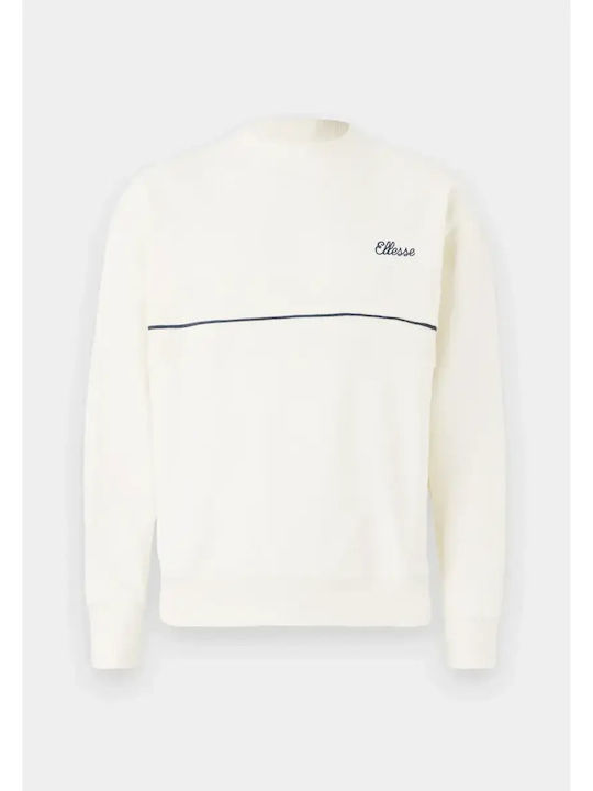 Ellesse