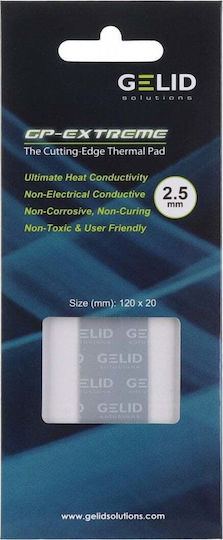 Thermal Pad Γκρι