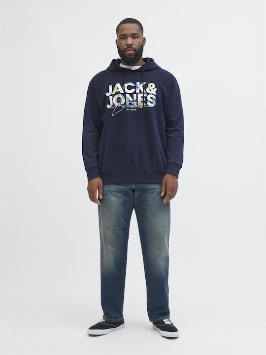 Jack & Jones