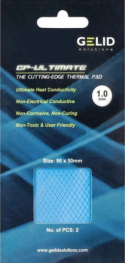 Pad termic Gri