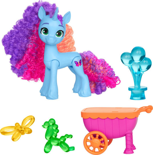 My Little Pony Фигура 7.5 См