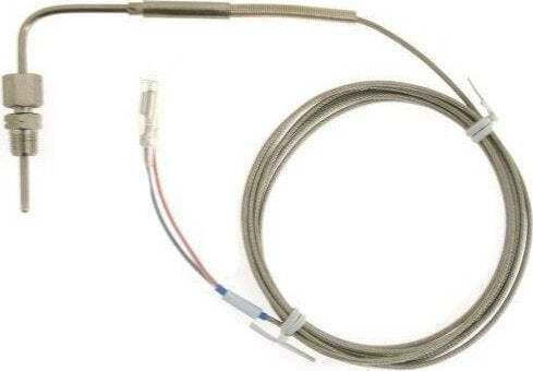 Dracing Exhaustgas-Temperatursensor Egt Depo Anzeige Pk Serie