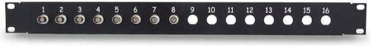 Ewimar Accesorii CCTV