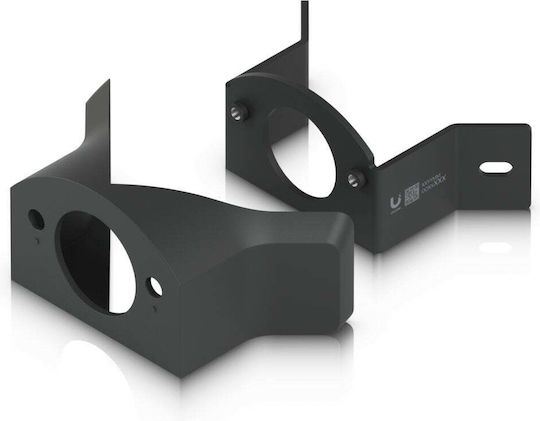 Ubiquiti Αξεσουάρ CCTV Μαύρο UACC-G5-PTZ-CM-B