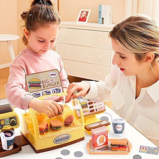 Woopie Kindergeschäft