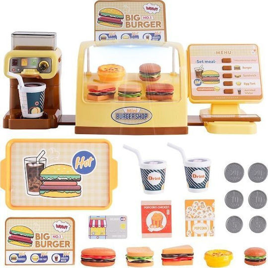 Woopie Kindergeschäft