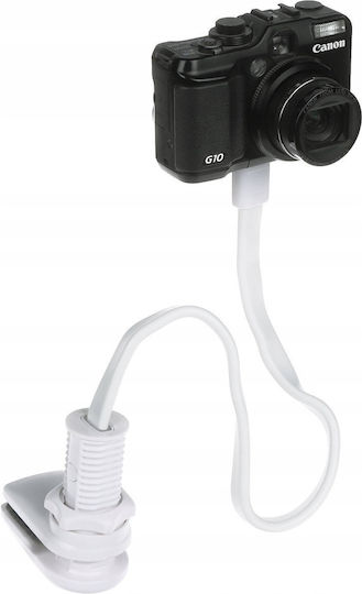 Genway Βάση για Κάμερες Συστημάτων CCTV