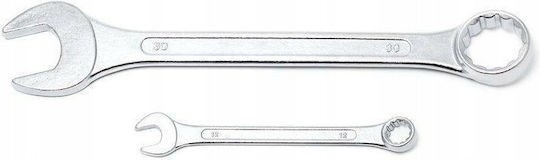 30mm Flat Ring Wrench