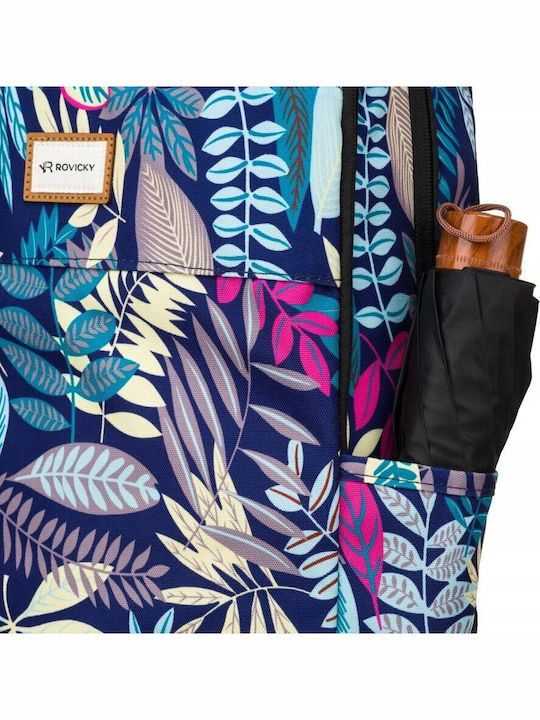 Rovicky Rucksack Rovicky Rucksack