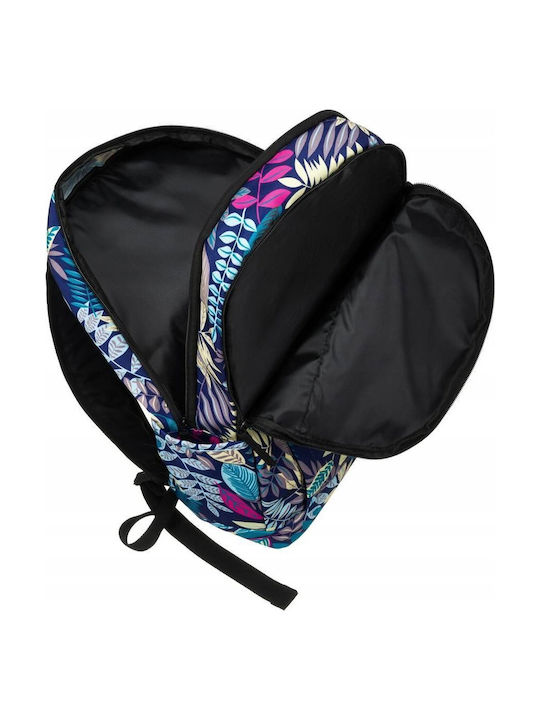 Rovicky Backpack