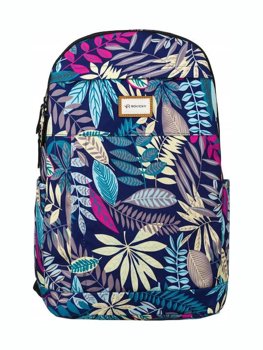 Rovicky Backpack
