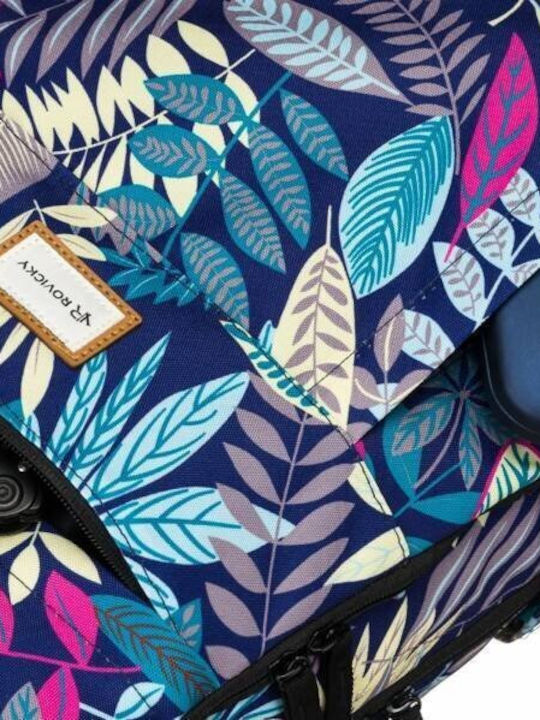 Rovicky Backpack