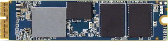 OWC Aura Pro X2 Upgrade Kit for iMac SSD 1TB M.2 PCI Express 3.0