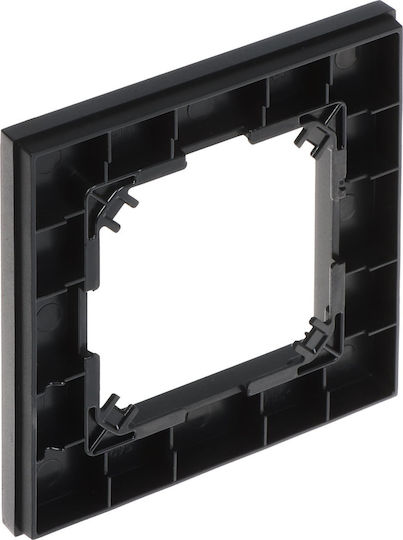 Elektro-plast Frame Santra 4171-09 Epn Frame