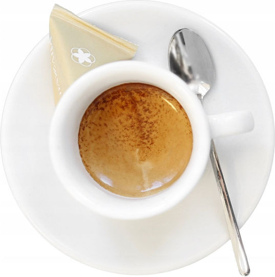 Bazzara Espresso Coffee Colombia Whole Beans 1kg