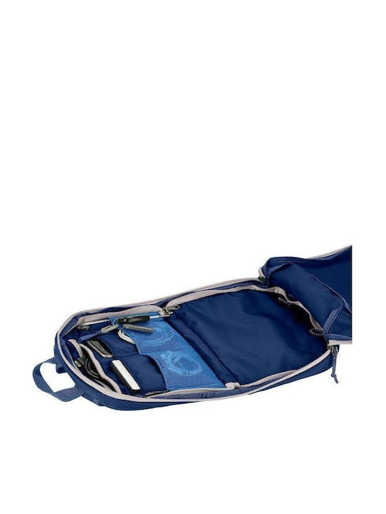 Eagle Creek Backpack Blue