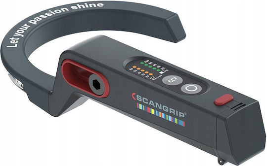 Scangrip Arbeitsbeleuchtung LED