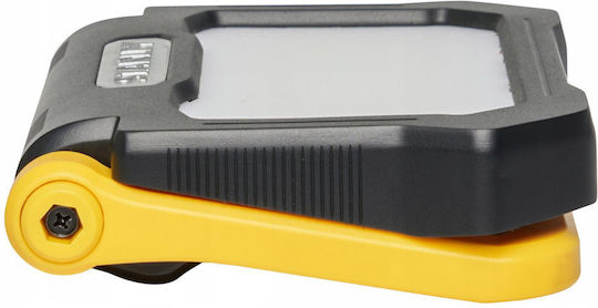 Stanley Προβολέας Εργασίας LED IP54 με Φωτεινότητα έως 1500lm