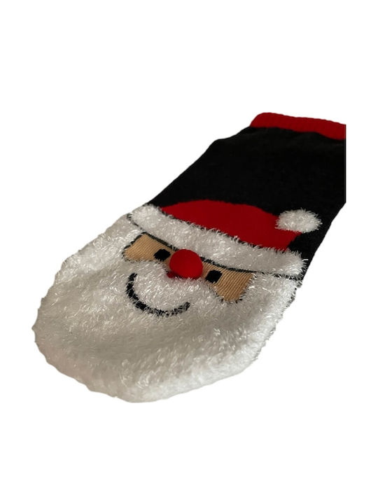 Diwari Herren Weihnachtssocken Black 1Pack Diwari Herren Weihnachtssocken Black 1Pack