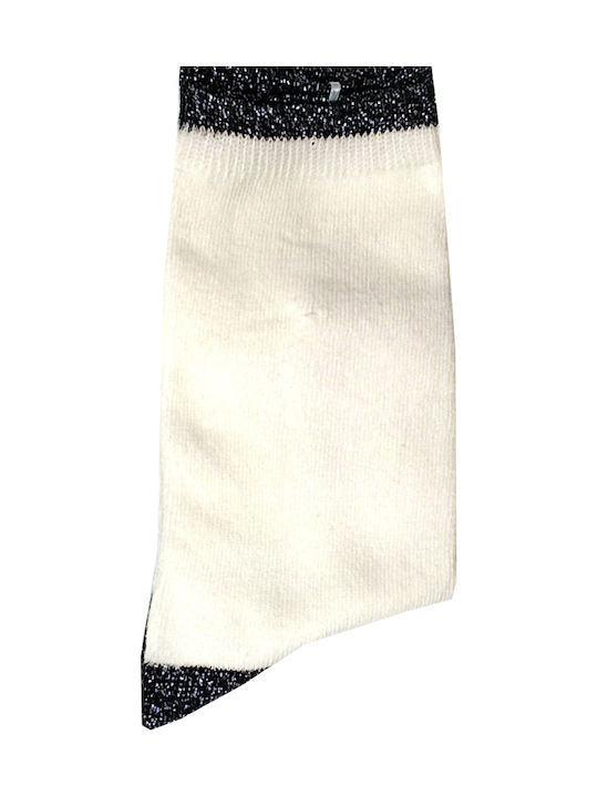 Join Women's Christmas Socks Multicolour 3Pack