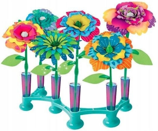 Idea Art Flower Laboratory