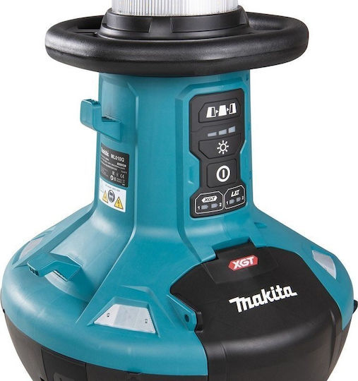 Makita LED