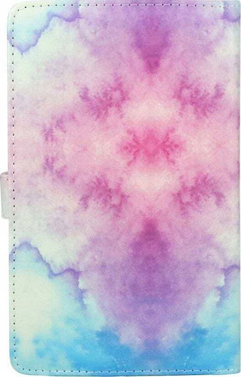 Photo Albums Loveinstant Fuji Instax Mini 11 96 Photos Clouds