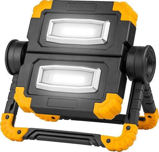 Tracer Προβολέας Εργασίας LED