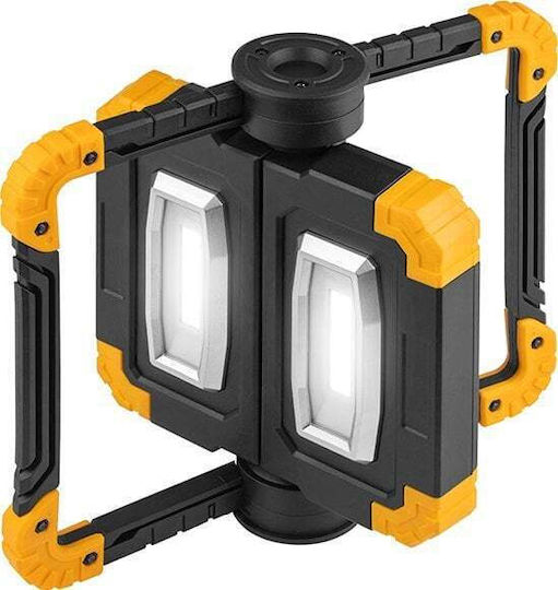 Tracer Προβολέας Εργασίας LED