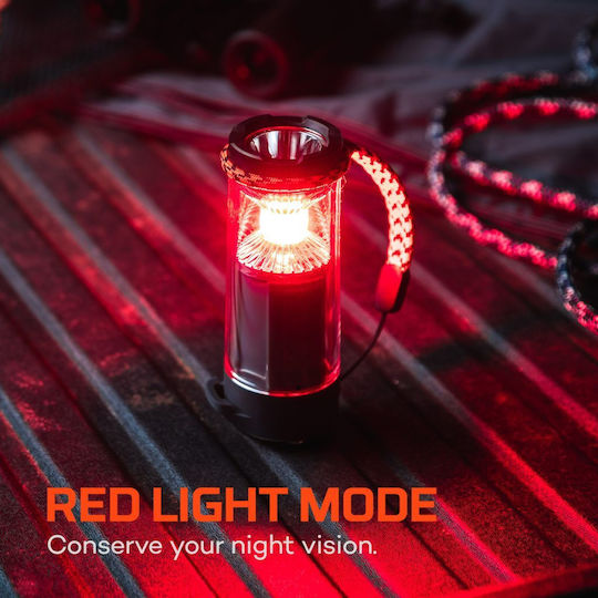 Nebo LED