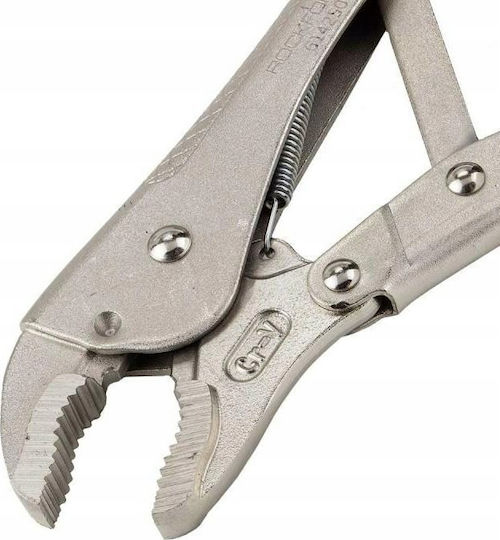 Rockforce Clește Lungime 254mm