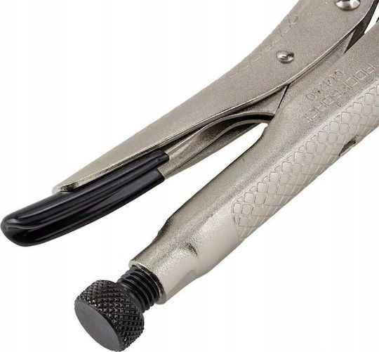 Rockforce Clește Lungime 254mm