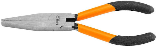 Neo Tools Πένσα Μήκους 160mm