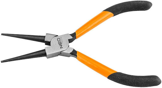 Neo Tools Πένσα Μήκους 160mm