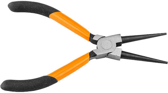Neo Tools Πένσα Μήκους 160mm