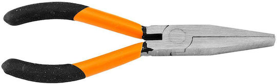 Neo Tools Πένσα Μήκους 160mm