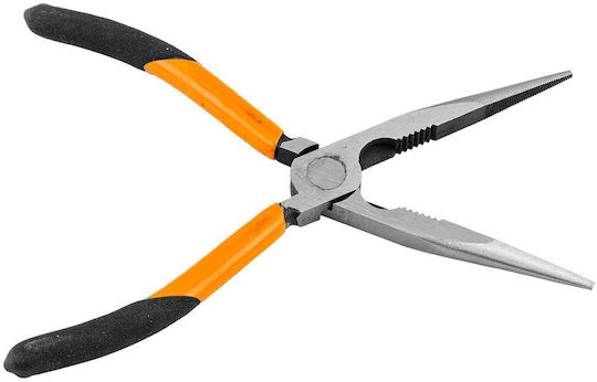 Neo Tools Zange Gerade Zange Gerade Länge 200mm