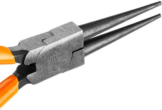 Neo Tools Πένσα Μήκους 160mm