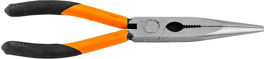 Neo Tools Zange Gerade Zange Gerade Länge 200mm
